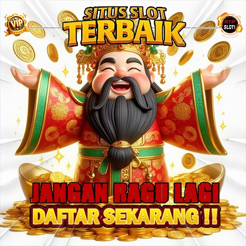 Download Apps